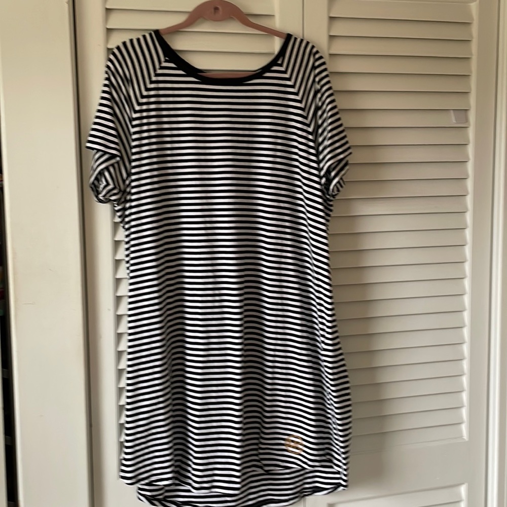 Michael Kors Dress, 2X